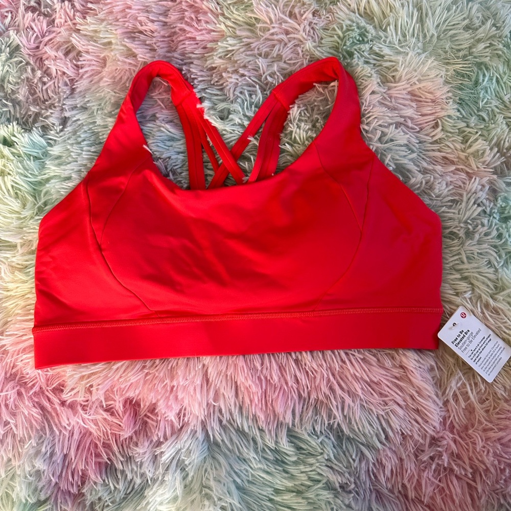 FREE TO BE ELEVATED - SIZE 12 BRAND NEW WITH TAGS - NEVER WORN